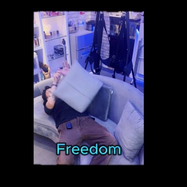 Warren Z - Freedom