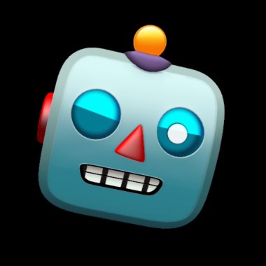 作品一號