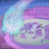 《當疫隻快樂的白老鼠》中山女高122屆畢業歌