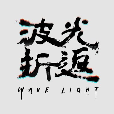 照片(DEMO)