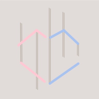梅雨季 Demo