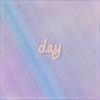 WayLife-DAY