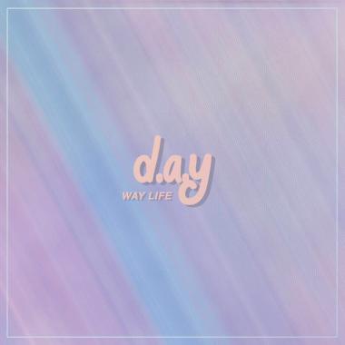 WayLife-DAY