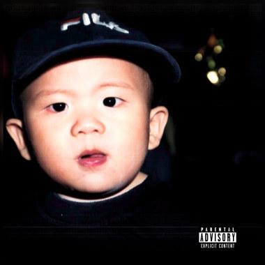 "NO MONEY" 沒有錢?