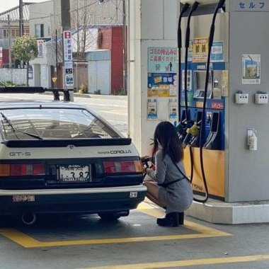 台灣製造
