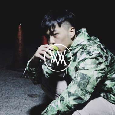 關於weedson