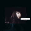 Ran Away DEMO