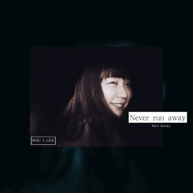 Ran Away DEMO