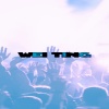 Wei Ting - Wemo Align (Original Mix)