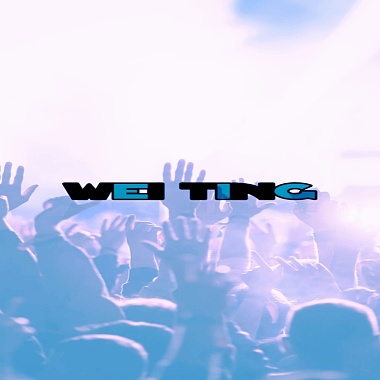Wei Ting - Wemo Align (Original Mix)