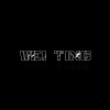 Wei Ting - Across