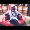 WD - D.R.E.A.M
