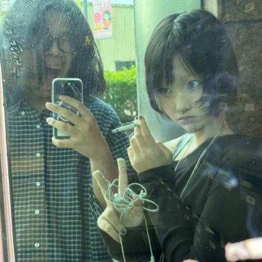 問問 demo