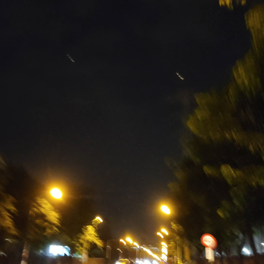 我快要忘記愛你的感覺