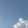 Or,偶爾（自錄demo ver.）