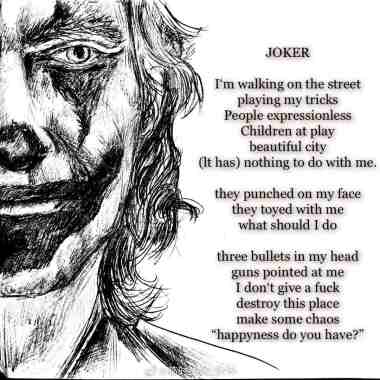 Joker
