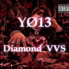Diamond, VVS
