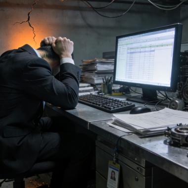 當個草莓夾心餅乾孫子