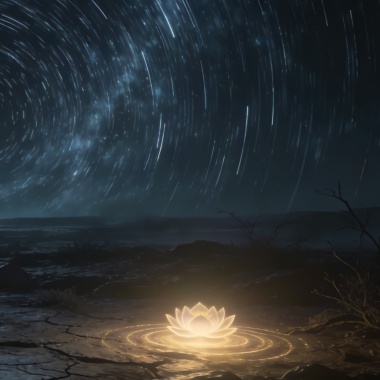 重金屬-自在空性