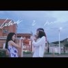 【Ｗhat I Need】(吳乙&林碧霞) - 001話 見網友