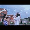 【Ｗhat I Need】(吳乙&林碧霞) - 001話 見網友