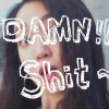 【Ｗhat I Need】(吳乙&林碧霞) - 003話 Damn! Shit!