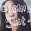 【Ｗhat I Need】(吳乙&林碧霞) - 003話 Damn! Shit!