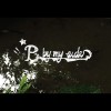 【Ｗhat I Need】(吳乙&林碧霞) - 005話 Ｂby my side