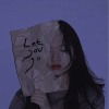 Let You Go