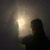 My Moonlight