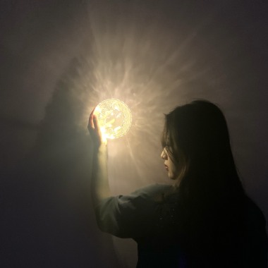 My Moonlight