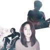 why don't you just be my baby(demo)