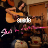 Suede - She's in fashion (Cover) 20240729
