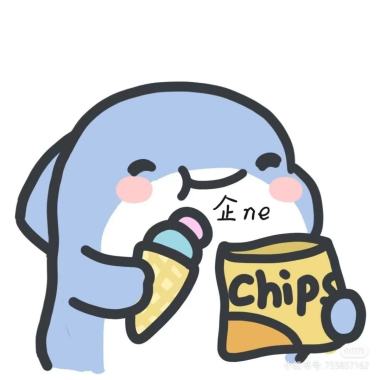 列车上