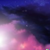 夢空