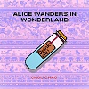 Alice Wanders in Wonderland (demo)