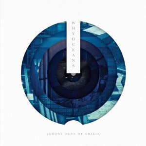 Farewell to My Urban Life