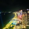 許願WiSH-流星