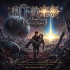 許願星-剩下的光彩 「疼痛掛在心頭口卻難開 剩下逐漸消失的光彩 」