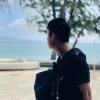 許願WiSH-緊緊的思念 致敬永遠的偶像！周杰倫jay chou
