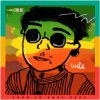 Look in your eyes 看著他眼睛