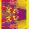 $$#THEIF#MOUSE$$