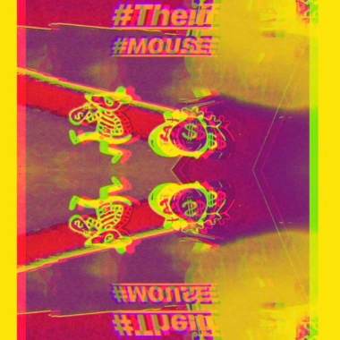 $$#THEIF#MOUSE$$