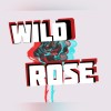 無畏（no taste)