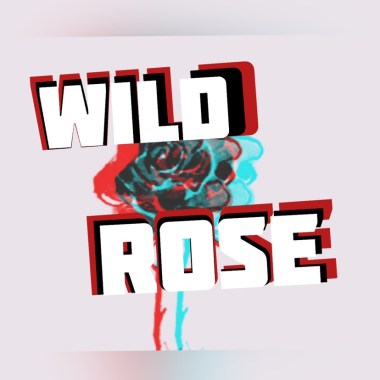 無畏（no taste)