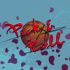Pick and Roll