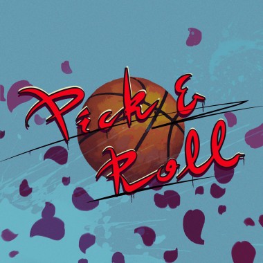 Pick and Roll