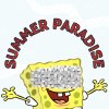 Summer paradise (Demo)