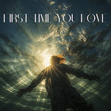 First Time You Love