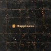 Happiness